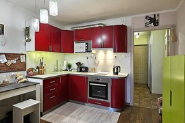 Независимое будущее – не мечта!