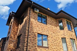 (#514363-ВО) Продается просторный 2-х...