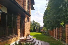 (#514363-ВО) Продается просторный 2-х...