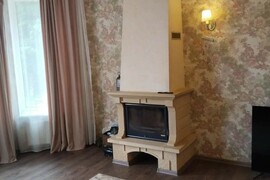 (#514363-ВО) Продается просторный 2-х...