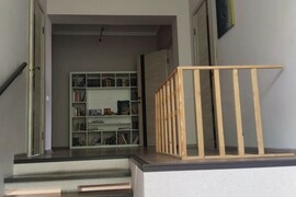 (#514363-ВО) Продается просторный 2-х...