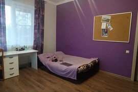 (#514363-ВО) Продается просторный 2-х...