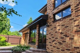(#514363-ВО) Продается просторный 2-х...