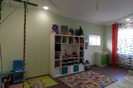 (#514363-ВО) Продается просторный 2-х...