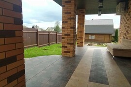 (#514363-ВО) Продается просторный 2-х...