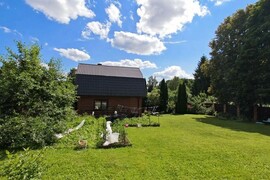 (#514363-ВО) Продается просторный 2-х...