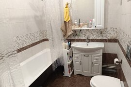 Продается евродвушка