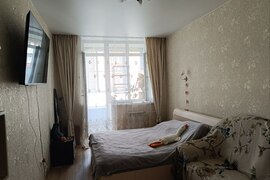 Продается евродвушка
