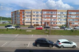 Продается евродвушка
