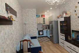 Продается евродвушка