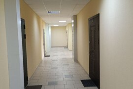 Продается евродвушка