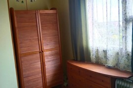 СНТ Торлопово, 