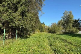 (#514372-ВО) Участок 8 соток в снт Юб...