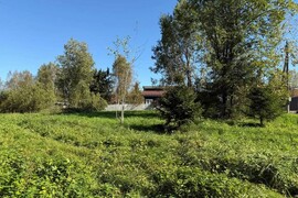 (#514372-ВО) Участок 8 соток в снт Юб...