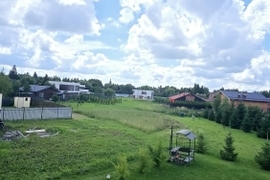 деревня Котово, микрорайон Балтия, 16