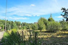 18 соток ИЖС д. Сокольники(Истра)