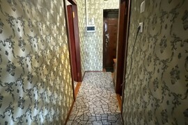 (#514383-ВО) Продается отличная однок...
