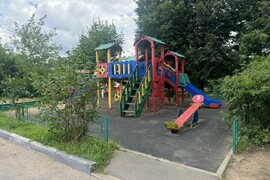 (#514383-ВО) Продается отличная однок...
