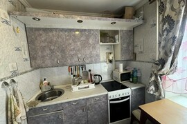 (#514383-ВО) Продается отличная однок...