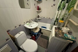 (#514383-ВО) Продается отличная однок...
