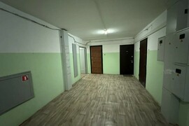(#514383-ВО) Продается отличная однок...