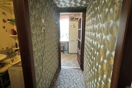 (#514383-ВО) Продается отличная однок...
