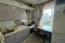 (#514383-ВО) Продается отличная однок...