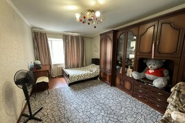 (#514383-ВО) Продается отличная однок...