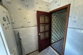 (#514383-ВО) Продается отличная однок...