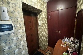 (#514383-ВО) Продается отличная однок...