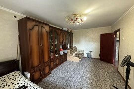 (#514383-ВО) Продается отличная однок...