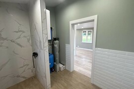 (#514385-ВО) В продаже новый уютный д...