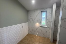 (#514385-ВО) В продаже новый уютный д...