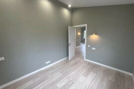 (#514385-ВО) В продаже новый уютный д...