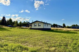 (#514385-ВО) В продаже новый уютный д...
