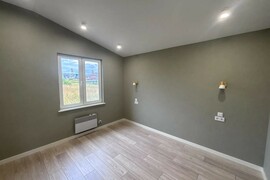 (#514385-ВО) В продаже новый уютный д...