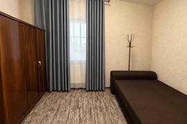 Продается просторный 5-комнатный дом,...