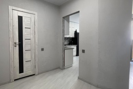Истра, Рабочая улица, 1а