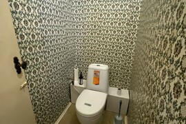 (#514395-ВО) В продаже просторная 1-к...