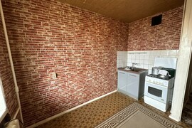 (#514395-ВО) В продаже просторная 1-к...