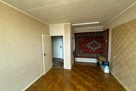 (#514395-ВО) В продаже просторная 1-к...