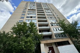 (#514395-ВО) В продаже просторная 1-комнатная квартира в Истре!