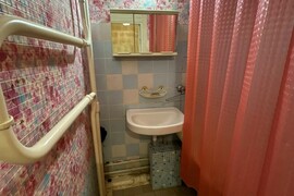 (#514395-ВО) В продаже просторная 1-к...