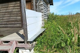 деревня Гурьево, 