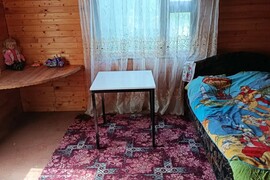 деревня Гурьево, 