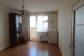 Продается 1 комнатная квартира Красно...