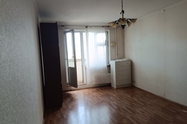 Продается 1 комнатная квартира Красно...