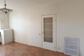 Продается 1 комнатная квартира Красно...