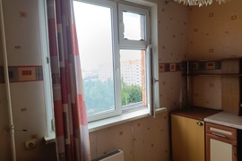 Продается 1 комнатная квартира Красно...
