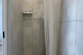 Дом 130м2 с ремонтом д.Подпорино